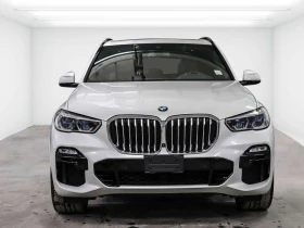 BMW X5 * xDrive40i * CARFAX * ЦЕНА ДО БГ | Auto.bg — изображение 2