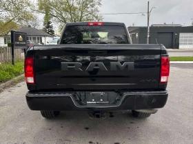 Dodge RAM 1500 * Express * CARFAX * ��� ������������ ������ | Mobile.bg � ����� ������ 4