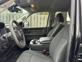 Dodge RAM 1500 * Express * CARFAX * ��� ������������ ������ | Mobile.bg � ����� ������ 5