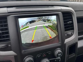Dodge RAM 1500 * Express * CARFAX * ��� ������������ ������ | Mobile.bg � ����� ������ 10