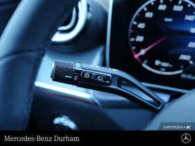 Mercedes-Benz GLC 350 e 4MATIC | Mobile.bg � ����� ������ 13