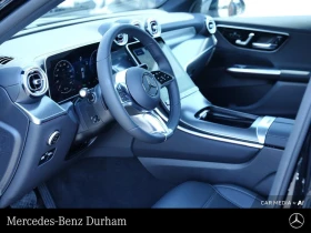 Mercedes-Benz GLC 350 e 4MATIC | Mobile.bg � ����� ������ 10
