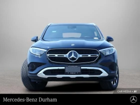 Mercedes-Benz GLC 350 e 4MATIC | Mobile.bg � ����� ������ 2