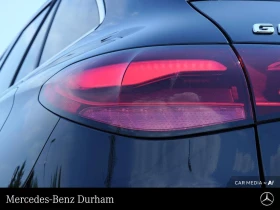 Mercedes-Benz GLC 350 e 4MATIC | Mobile.bg � ����� ������ 6