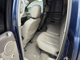 Dodge RAM 1500 5.7L V8 HEMI SLT THUNDER ROAD | Mobile.bg � ����� ������ 15