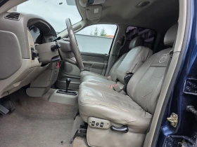 Dodge RAM 1500 5.7L V8 HEMI SLT THUNDER ROAD | Mobile.bg � ����� ������ 9