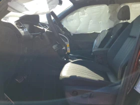 VW Tiguan 2l Volkswagen Se R-Line Black* ������ ���� �� ��*  | Mobile.bg � ����� ������ 7