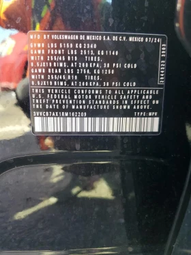 VW Tiguan 2l Volkswagen Se R-Line Black* ������ ���� �� ��*  | Mobile.bg � ����� ������ 13