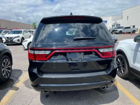 Dodge Durango * R/T AWD * ������ ���������������� �� FORD*  | Mobile.bg � ����� ������ 5
