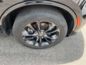 Dodge Durango * R/T AWD * ������ ���������������� �� FORD*  | Mobile.bg � ����� ������ 6