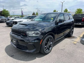 ������ Dodge Durango