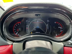 Dodge Durango * R/T AWD * ������ ���������������� �� FORD*  | Mobile.bg � ����� ������ 8