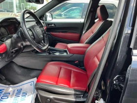 Dodge Durango * R/T AWD * ������ ���������������� �� FORD*  | Mobile.bg � ����� ������ 7