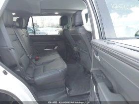 Toyota Sequoia 3.5l Sr5/Ltd/Platinum/Capstone/Trd Pro | Auto.bg — изображение 8