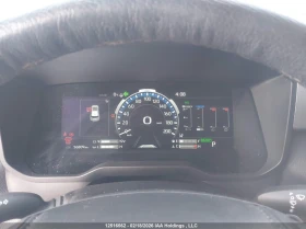 Toyota Sequoia 3.5l Sr5/Ltd/Platinum/Capstone/Trd Pro | Auto.bg — изображение 7