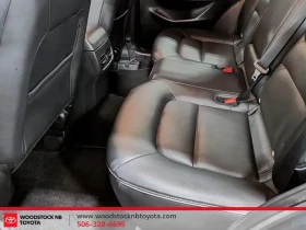 Mazda CX-5 GS * CARFAX * АВТО КРЕДИТ | Auto.bg — изображение 10