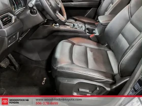 Mazda CX-5 GS * CARFAX * АВТО КРЕДИТ | Auto.bg — изображение 7