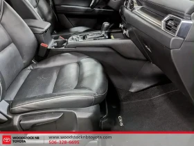 Mazda CX-5 GS * CARFAX * АВТО КРЕДИТ | Auto.bg — изображение 8