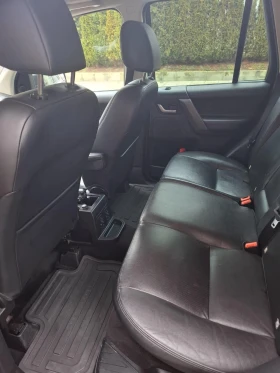Land Rover Freelander hse - 6000 € / 11734.98 лв. - 30126996 7