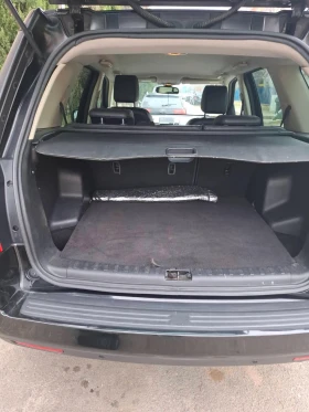 Land Rover Freelander hse - 6000 € / 11734.98 лв. - 30126996 3