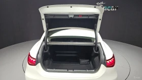 Mercedes-Benz EQE 300  | Auto.bg — изображение 17