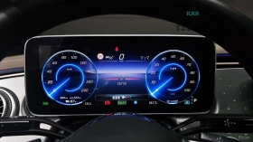 Mercedes-Benz EQE 300  | Auto.bg — изображение 8