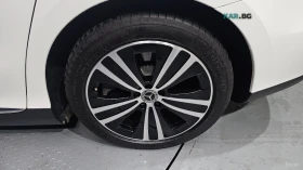 Mercedes-Benz EQE 300  | Auto.bg — изображение 5
