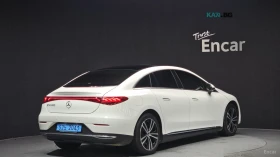 Mercedes-Benz EQE 300  | Auto.bg — изображение 4