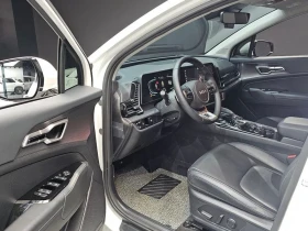 Kia Sportage Gasoline 1.6 Turbo 2WD| 177�.�. | Mobile.bg � ����� ������ 10