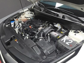 Kia Sportage Gasoline 1.6 Turbo 2WD| 177�.�. | Mobile.bg � ����� ������ 6