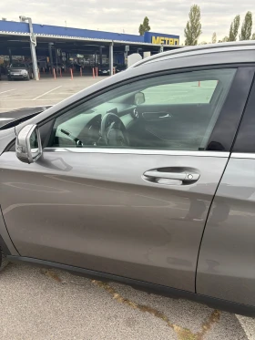 Mercedes-Benz GLA 220 - 15500 € - 61771594 9