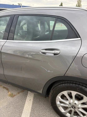 Mercedes-Benz GLA 220 - 15500 € - 61771594 8