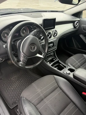 Mercedes-Benz GLA 220 - 15500 € - 61771594 12