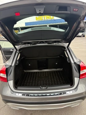 Mercedes-Benz GLA 220 - 15500 € - 61771594 16