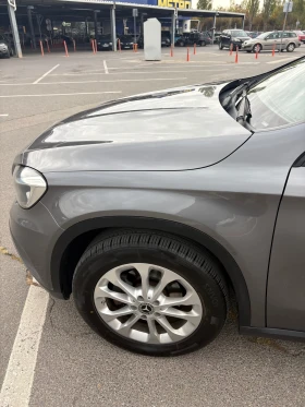 Mercedes-Benz GLA 220 - 15500 € - 61771594 10