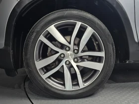 Honda Pilot 3.5/4WD/7 ����� | Mobile.bg � ����� ������ 5