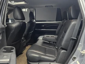 Honda Pilot 3.5/4WD/7 ����� | Mobile.bg � ����� ������ 12