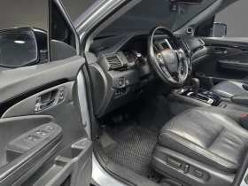 Honda Pilot 3.5/4WD/7 ����� | Mobile.bg � ����� ������ 11