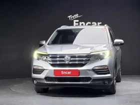 Honda Pilot 3.5/4WD/7 ����� | Mobile.bg � ����� ������ 3