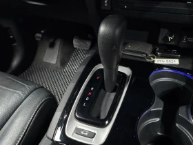 Honda Pilot 3.5/4WD/7 ����� | Mobile.bg � ����� ������ 9