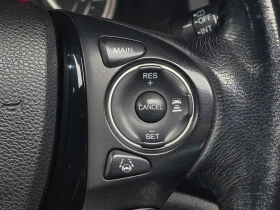Honda Pilot 3.5/4WD/7 ����� | Mobile.bg � ����� ������ 17
