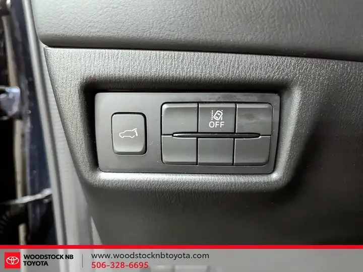 Mazda CX-5 GS * CARFAX * АВТО КРЕДИТ, снимка 15 - Автомобили и джипове - 55173480
