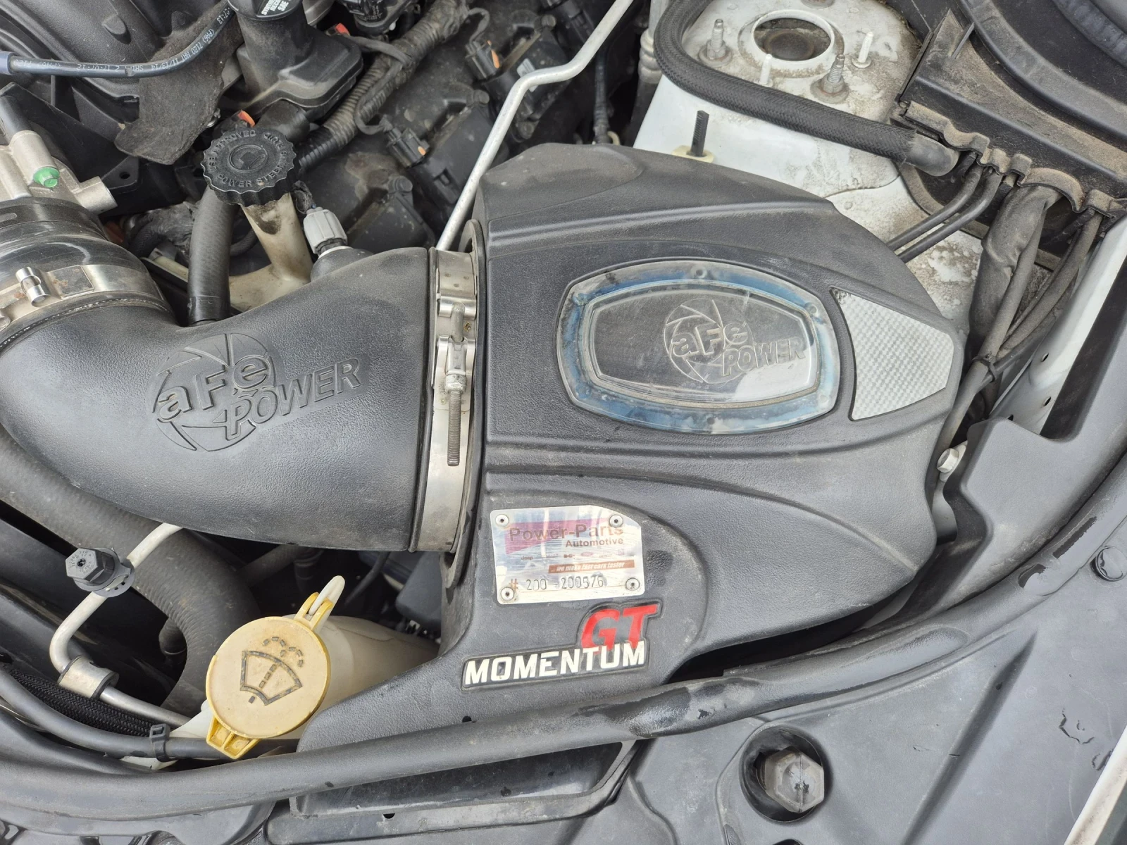 Jeep Grand cherokee SRT* CAPRISTO  *  PRINS* *  | Mobile.bg   13