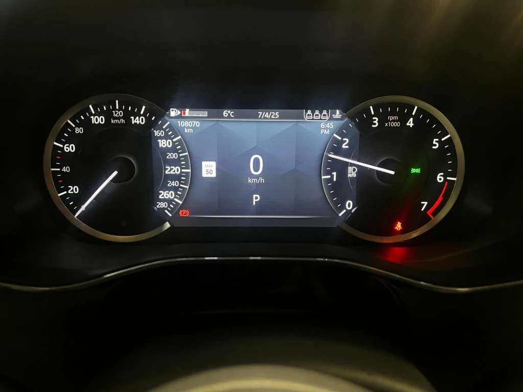 Jaguar F-PACE P250-S* Meridian Sound* Memory Seats* Cruise Contr - изображение 10