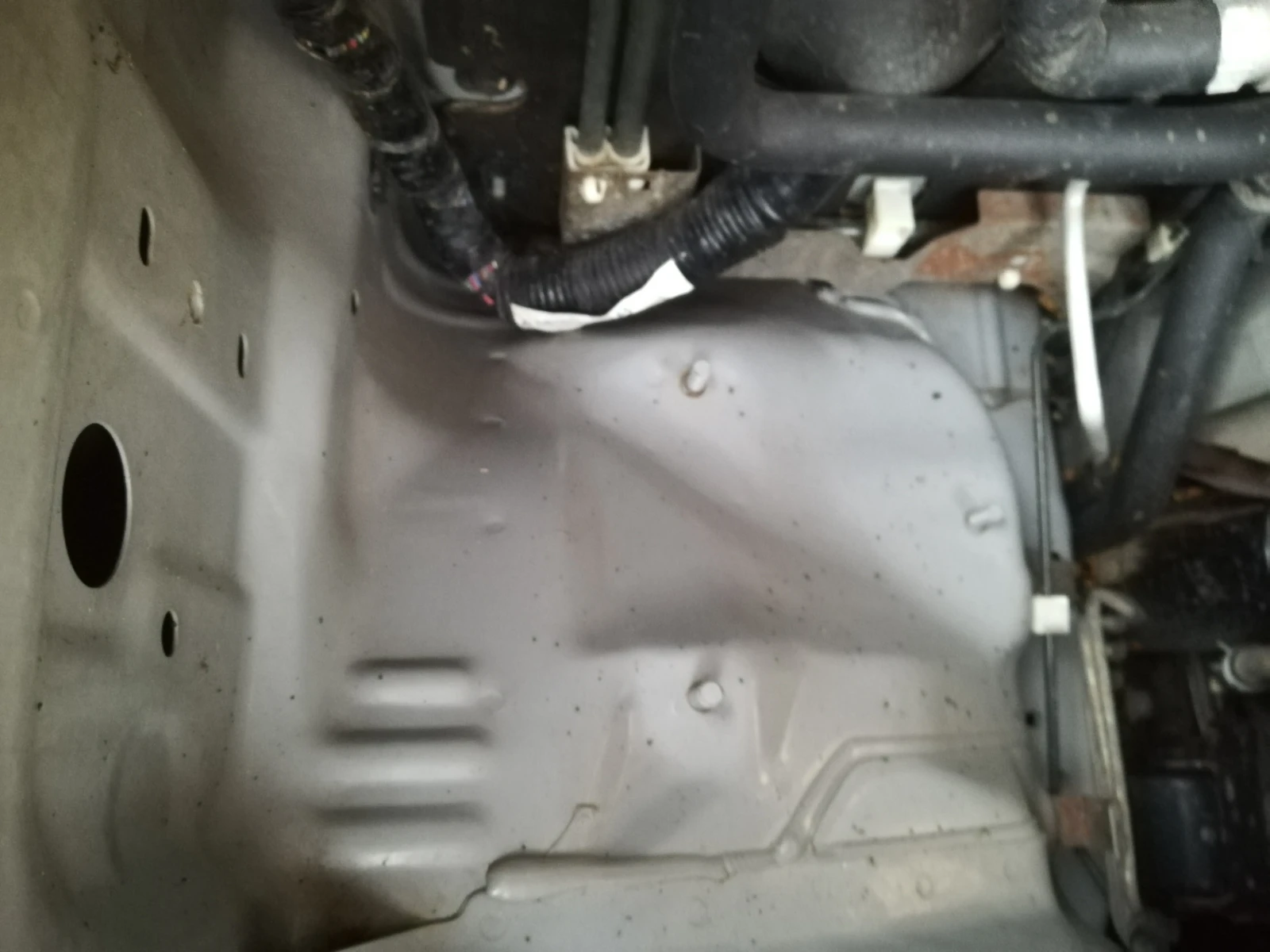 Mitsubishi Pajero 44 -3 | Mobile.bg   10