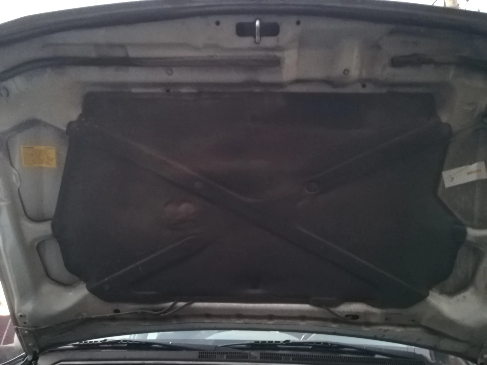 Mitsubishi Pajero 44 -3 | Mobile.bg   12