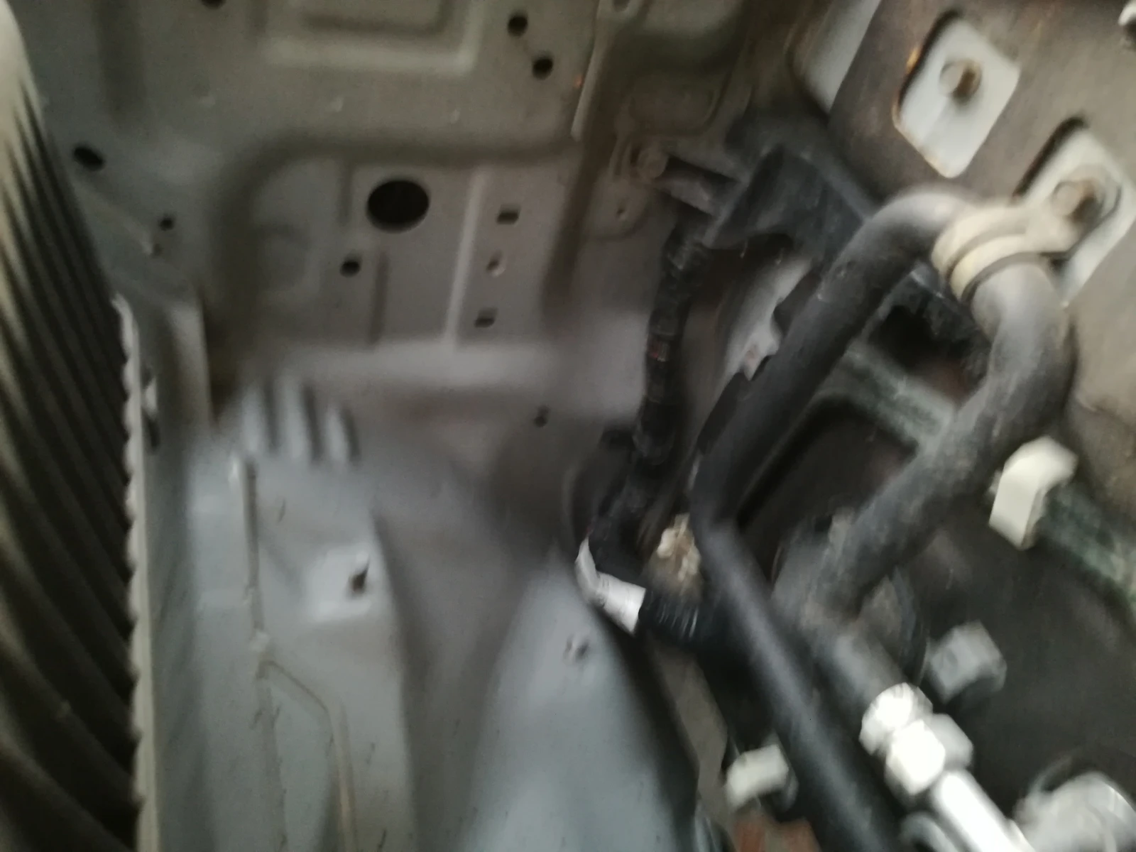 Mitsubishi Pajero 44 -3 | Mobile.bg   11