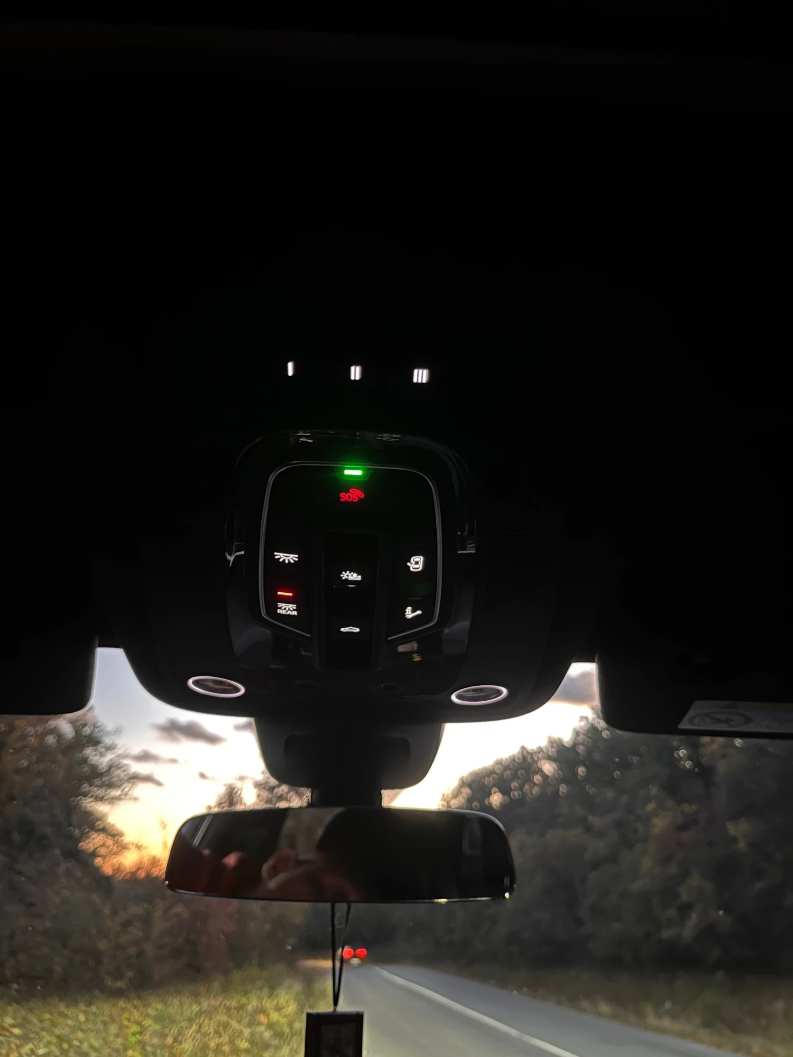 Audi SQ7 | Mobile.bg   17