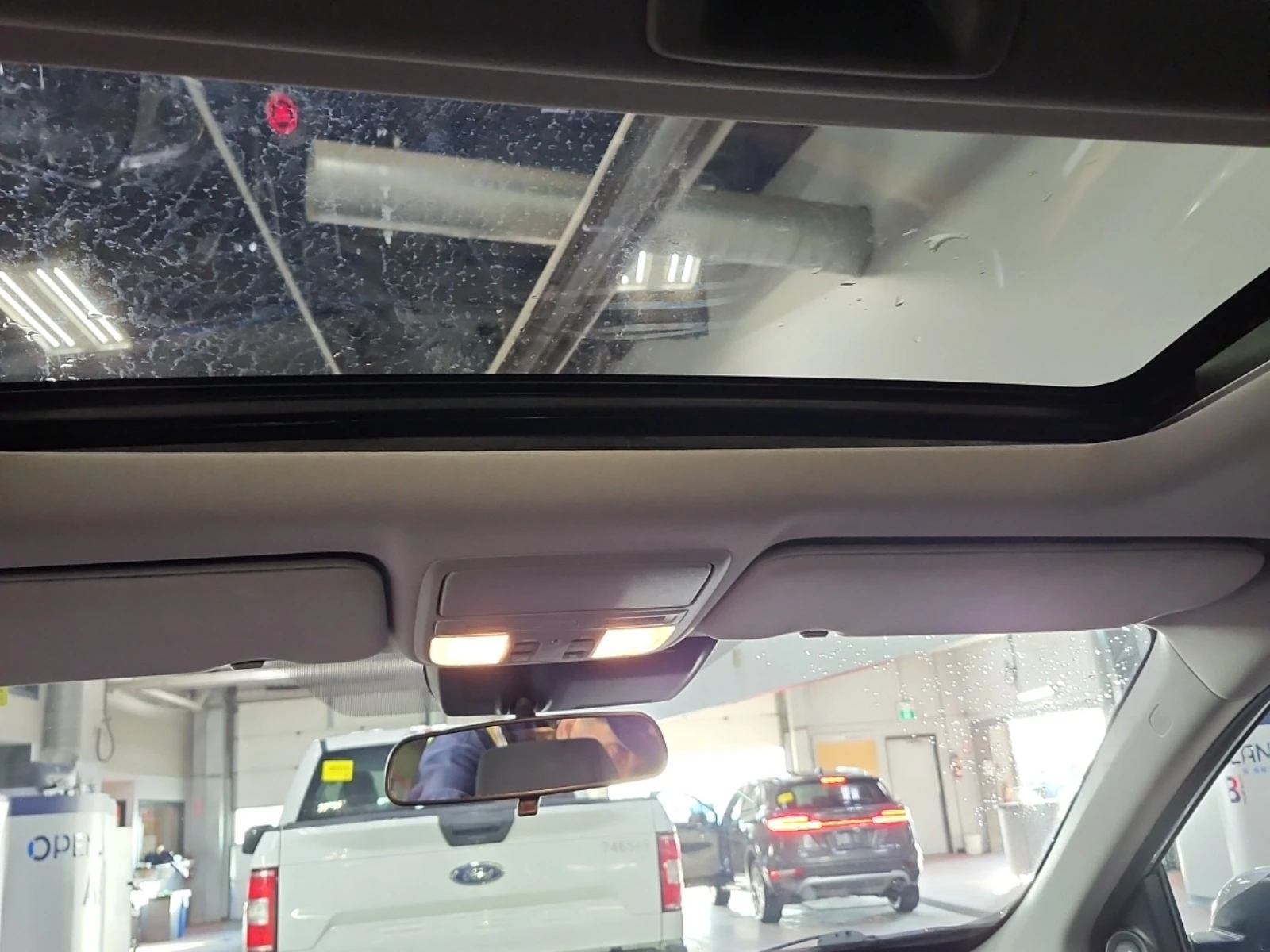 Honda Cr-v EX * * CARFAX * * АВТО КРЕДИТ * *  - изображение 7