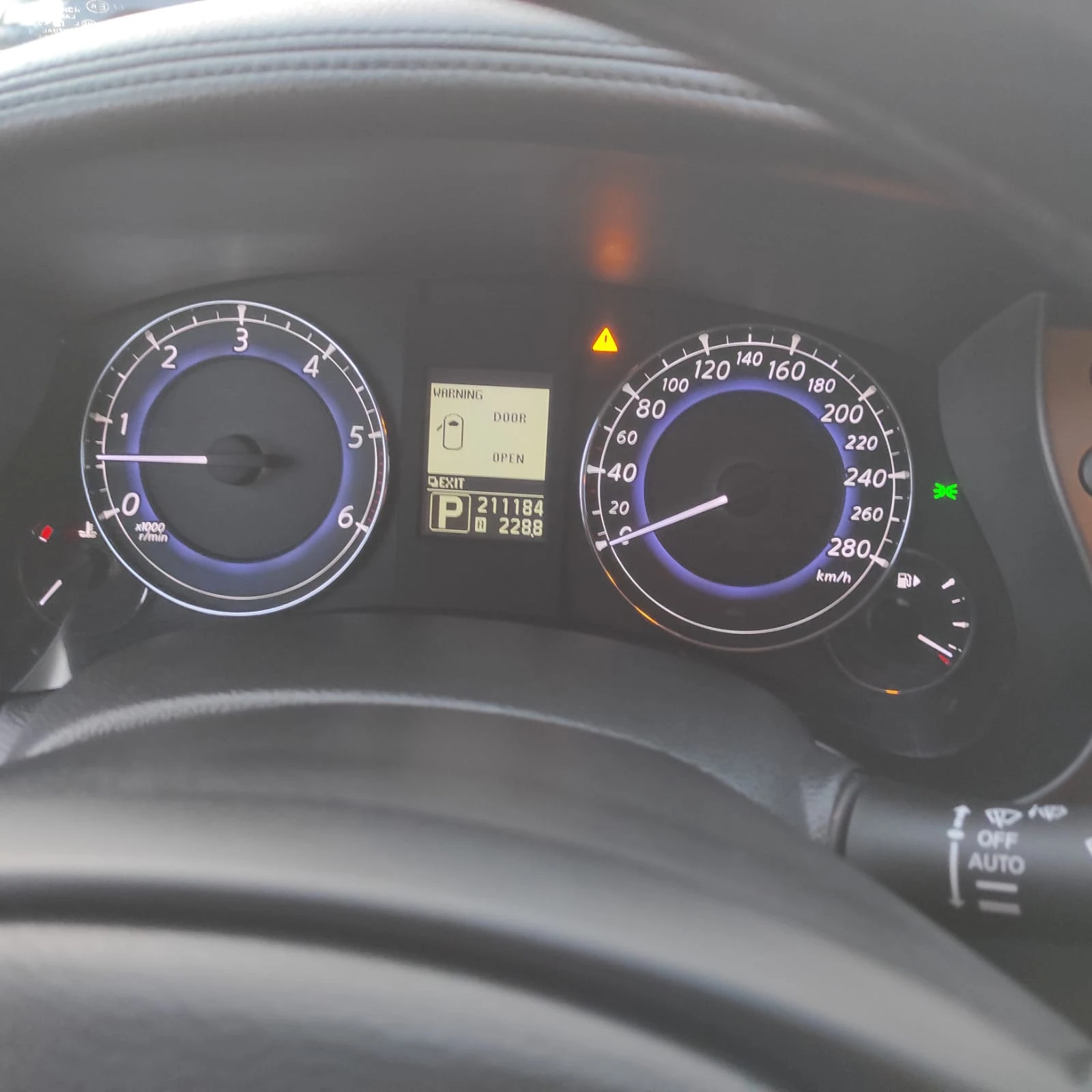 Infiniti Ex30 | Mobile.bg � ����������� 9